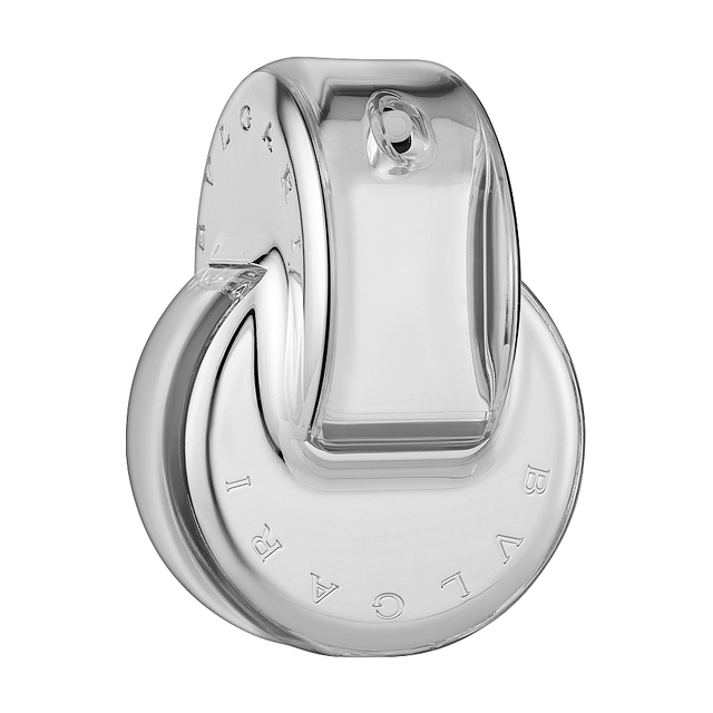 Bvlgari Omnia Crystalline 65 ml Bvlgari ID 1101779041 399 Prom.ua