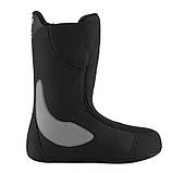 Черевики для сноуборда Burton Ruler Step On black 2025, фото 4