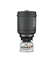Газовий пальник Kovea KGB-1701R1 Alpine Master 2.0