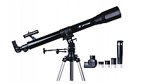 Телескоп оптический Opticon ProWatcher 900 mm 70F900EQ