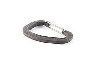 Карабін WILDO Accessory Carabiner Large