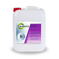 Мікродобриво для рослин Бор універсальне комплексне 10 л.
