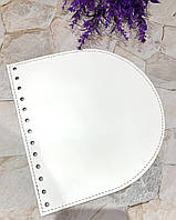 Клапани, набори