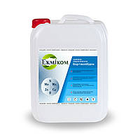 Мікродобриво для рослин Бор+Молібден універсальне комплексне 10 л.