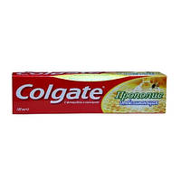 Зубна паста 100мл Colgate відб. (7891024137840)