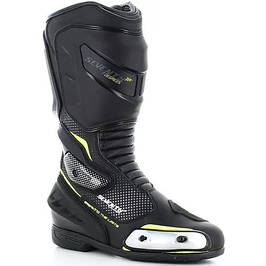 Мотоекіпірування