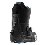 Черевики для сноуборду Burton Photon Step On Soft  black 2025, фото 3