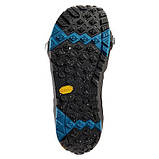 Черевики для сноуборду Burton Photon Step On Soft  black 2025, фото 4