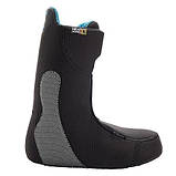 Черевики для сноуборду Burton Photon Step On Soft  black 2025, фото 5