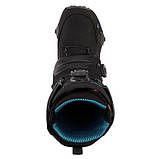 Черевики для сноуборду Burton Photon Step On Soft  black 2025, фото 6