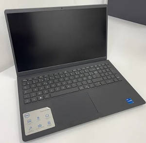 Ноутбук Dell Inspirion 15 3511 15.6” FullHD i5-1135G7 8GB DDR4 Intel Iris Xe Grafik SSD 512GB Сост. 9/10