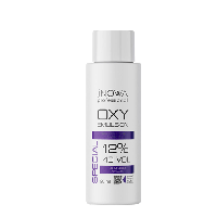 Jnova Professional Окисляющая эмульсия 90мл. 12% OXY