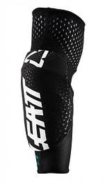 Налокітники