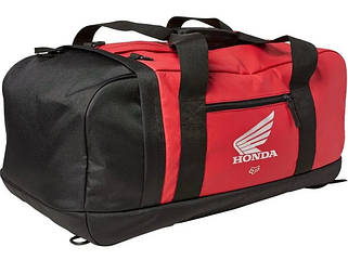 Мотоаксесуари