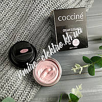 Крем для взуття зі шкіри Рожевий Coccine (Rose Pink 25) 50 мл