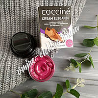 Крем для обуви из кожи Фуксия Coccine (Fuchsia 31) 50 мл