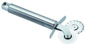 Тесторезки