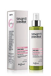 Маска-спрей живильно-зволожуюча для волосся 10 в 1 Helen Seward Alchemy 13/F1 Spray Mask 200 мл