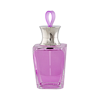 Cacharel Promesse Туалетна вода 100 ml (Карель Промісес), фото 3