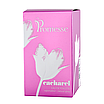 Cacharel Promesse Туалетна вода 100 ml (Кашарель Промісе), фото 3