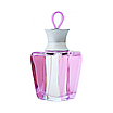 Cacharel Promesse Туалетна вода 100 ml (Кашарель Промісе), фото 5