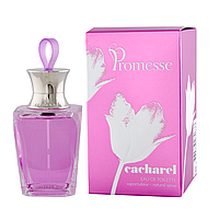 Cacharel Promesse Туалетна вода 100 ml