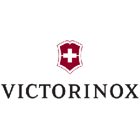 Мультитули Victorinox