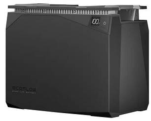 Акумуляторна батарея EcoFLow Power Kit 2 kWh ZMM100BP2, фото 1