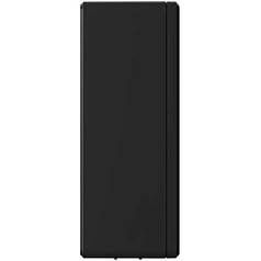 Модуль EcoFlow Relay Module DELTAProBC-RM15A