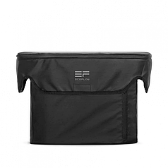 Сумка EcoFlow DELTA mini Bag BDELTAmini-US