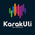 KarakULi