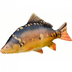 Подушка Energo Carp +30 Pillow