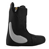Черевики для сноуборда Burton Limelight Step On  black 2025, фото 4