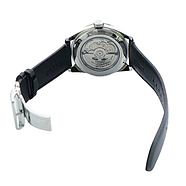 Чоловічий годинник Seiko Presage SPB231J1 Sharp Edged, фото 4