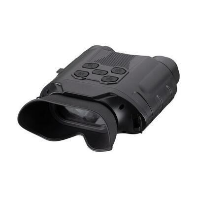 Пристрій нічного бачення Bresser Night Vision Explorer 130