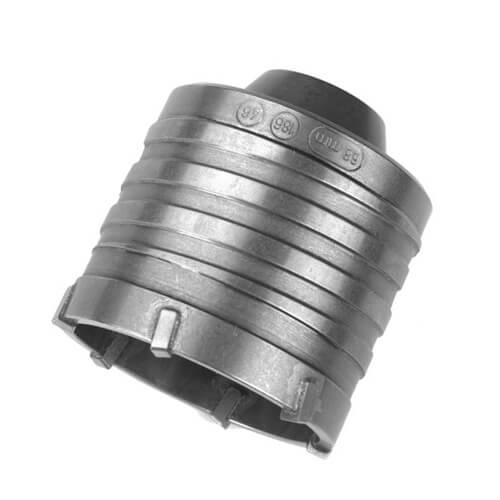 Коронка для бетону DeWALT DT6741