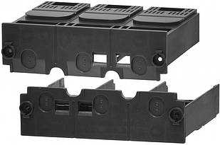 Кришка клем NBS-PRS 100-250AF 3P