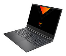 Ноутбук HP Victus 16-e0121nw (5A5H3EA), фото 4