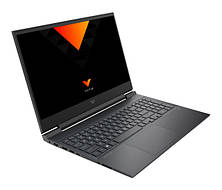 Ноутбук HP Victus 16-e0121nw (5A5H3EA), фото 3