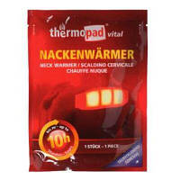 Грелка для шеи Thermopad