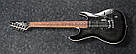 Електрогітара IBANEZ SA260FM TGB, фото 2