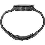 Чоловічий годинник Seiko Presage SPB229J1 Sharp Edged, фото 3