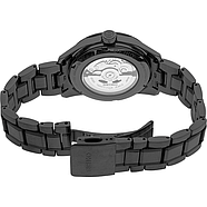 Чоловічий годинник Seiko Presage SPB229J1 Sharp Edged, фото 4