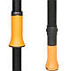 Висоторіз телескопічний Фіскарс Fiskars PowerGear UPX86 (1023624) Фінляндія, фото 4
