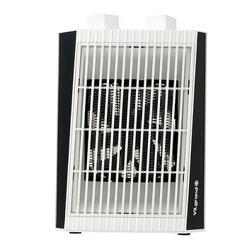 Тепловентилятор керамічний ViLgrand VFC158