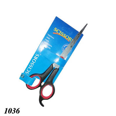 Ножиці канцелярські 16 см