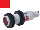 PA18CSD04NAM1SA CARLO GAVAZZI датчик