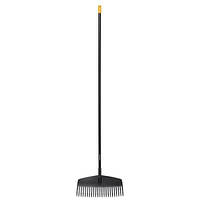 Граблі для листя Fiskars Solid M (1063090)