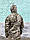Куртка військова тактична утеплена Софтшелл Піксель (Єврозима), фото 6