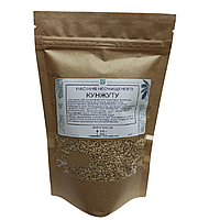 Насіння неочищеного кунжуту (250 г)